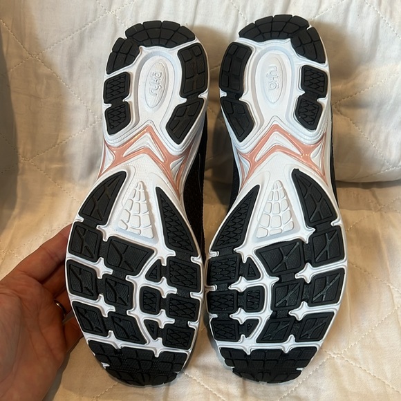 Women’s Ryka Memory Foam Walking Shoe Size 9.5W NWOT - Picture 10 of 15